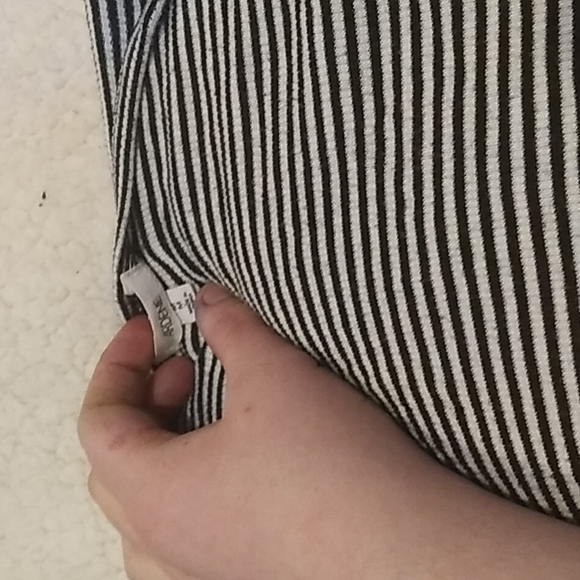 Dress - Picture 5 of 5